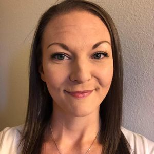 Meet your Posher, Cassie